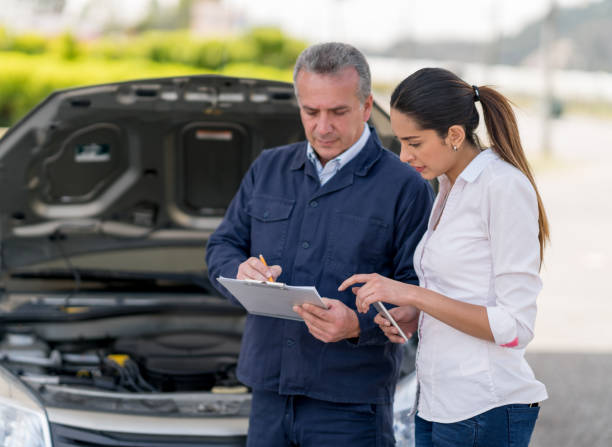 Licensed Non Owner Car Insurance service in Belterra, TX - Auto Insurance Axis