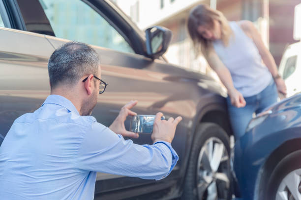 Professional Non Owner Car Insurance technician working in Belterra, TX