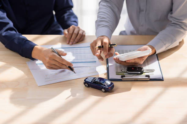 24/7 Emergency Non Owner Car Insurance experts in Belterra, TX