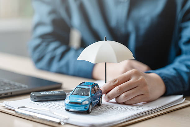 Reliable Non Owner Car Insurance contractor in Belterra, TX by Auto Insurance Axis