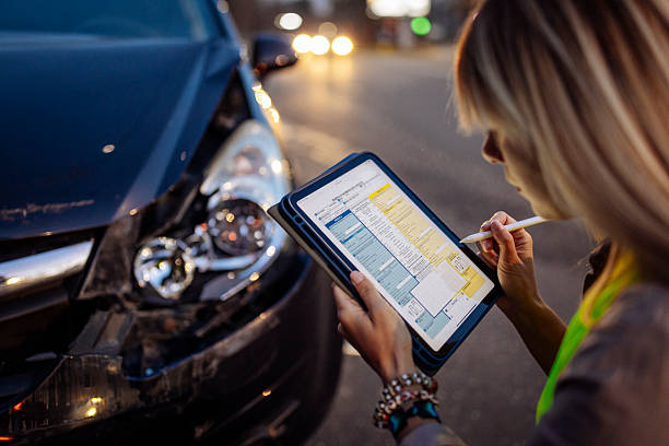 Affordable Non Owner Car Insurance solutions in Belterra, TX