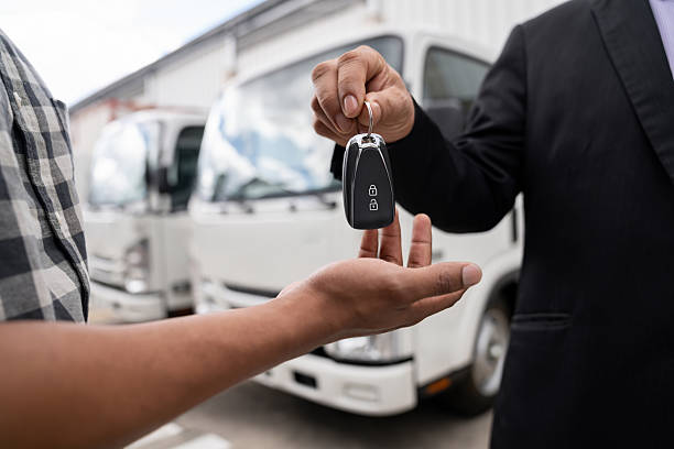 Top rated local Non Owner Car Insurance specialists in Belterra, TX